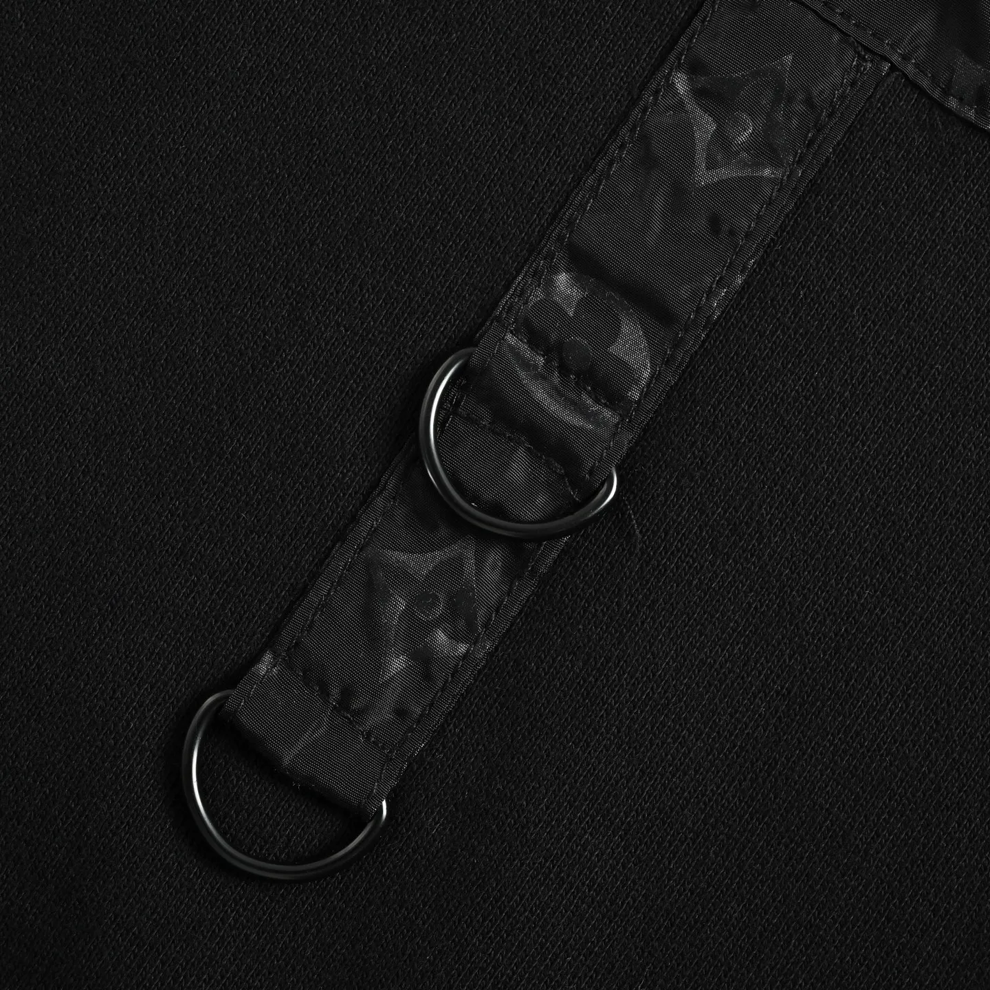 Louis Vuitton/